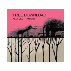 Free Download