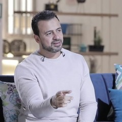 أعمل إيه لما أحس بالكسل عن الصلاة؟ - مصطفى حسني