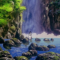 I Want To Die With You Feat. P2 Amorous