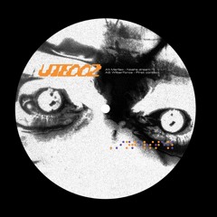 Oprofessionell - PSST