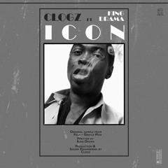 ICON ft. King Drama