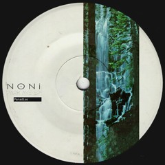 Premiere | Noni | PostRaveCemetarySunrise