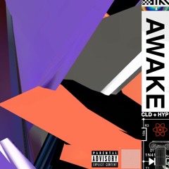 AWAKE