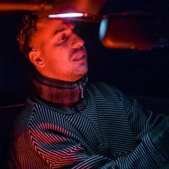 Ufo361 feat. Luciano – „Gib Gas“ .mp3