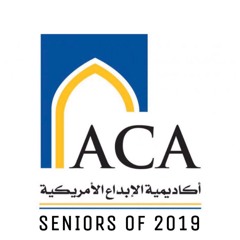 ردحه مدرسة الابداع ٢٠١٩