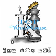 God Speed You - Gin Remix