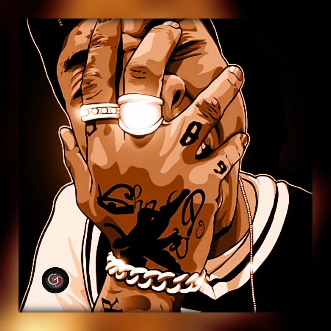 Listen to Tyga X Rich The Kid X G Eazy Type Beat