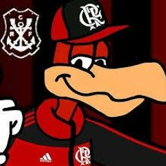 MC KEVIN O CHRIS - PITBULLZADO LORATCHO BRADOCK BEAT URUBU ( DJ RANTARO )