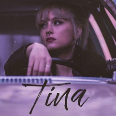 Tina Booseha (Meead Remix )