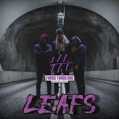 Celestino - Leafs