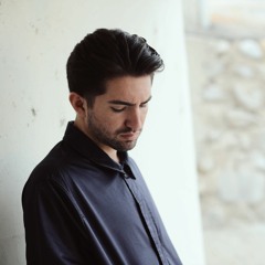 Defeated Ft. Cody Benjamin