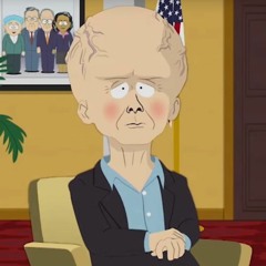 Spacey Thoughts Ep. 1