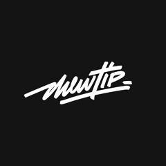 Guest Mixes / Collabs