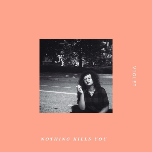 nothing kills you