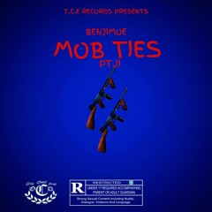 MOB TIES pt.2 (prod. by leno)