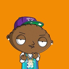 Da Baby - Suge FLP + Drum Kit Remade By Da Wav Link in Description