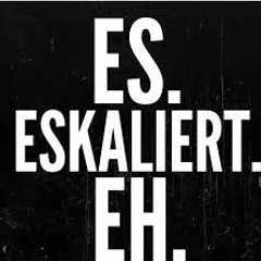 KAPUTTMACHER.LIVE 180er Abrizzz