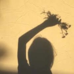 You're All I Need (Prod. RDY Beats)