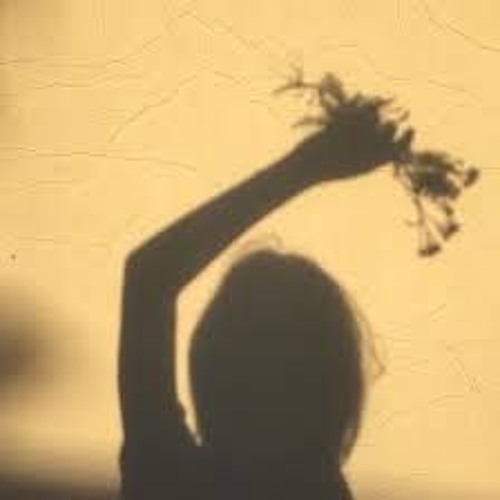 You're All I Need (Prod. RDY Beats)