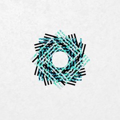 Select Cuts 164: Audiojack