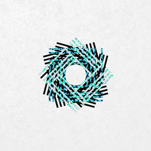 Select Cuts 164: Audiojack