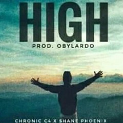 C4 ft Shane Phoenix - High