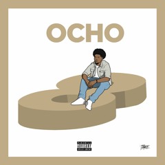 Drip (Prod. by Mas + Juce)