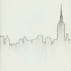 Leaving on Jet Plane- Peter, Paul & Mary (cover)