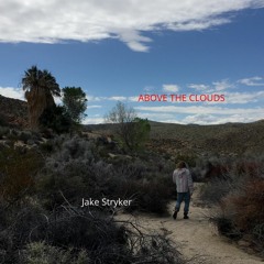 Above the Clouds
