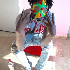 Ymg KoolJay - Billion Dollar Baby Freestyle (Remix)