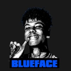 Blueface type beat: Old Money