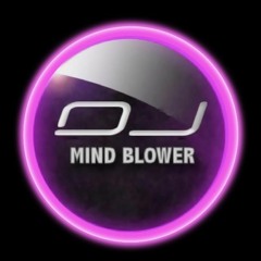 Djmindblower - هاك جروح قلبي