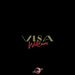 Visa By WillEum