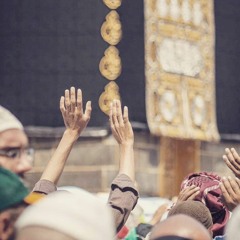 ثَوَابُ اللَّهِ خَيْرٌ لِّمَنْ آمَنَ وَعَمِلَ صَالِحًا | القصص #قصة_قارون ✰✿ هاني الرفاعي
