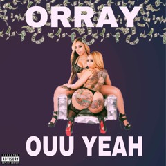 Ouu Yeah Prod. Ocean