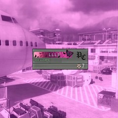 devoz . Long . Lost . Love . Song