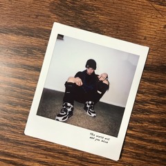 BOuNCE Ft. King Joseph (Prod. By Crvshonthebeat)