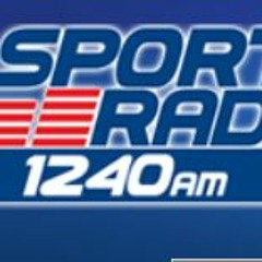 Casey Drottar Joins Youngstown Sports Live - 5.16.19