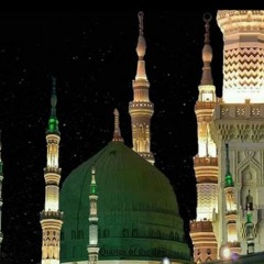 تلاوة رائعة لخواتيم سورة يوسف وبداية الرعد للشيخ د.أحمد الحذيفي | ليلة ١٢ رمضان ١٤٤٠هـ