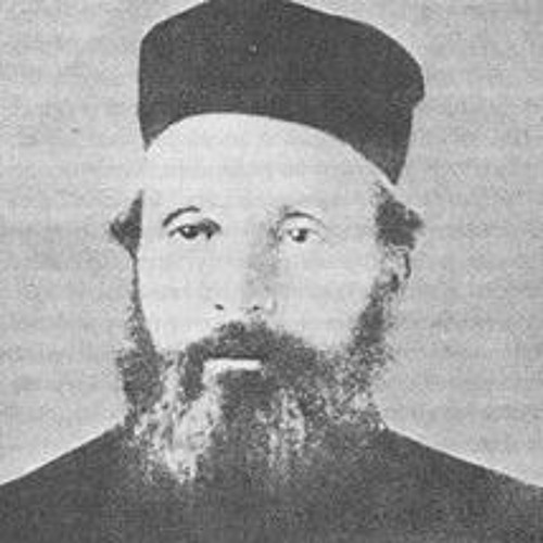 The Tragic Death Of Rav Lazer Telzer