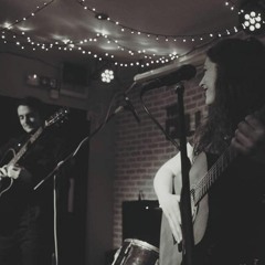 Heart Beats Slow- Angus and Julia Stone - Ft Blair Chisholm