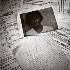 SITUATIONS - DEAD SKYY