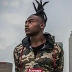Payola- Fall In Love Ft.Tinkybabi (Slowed)