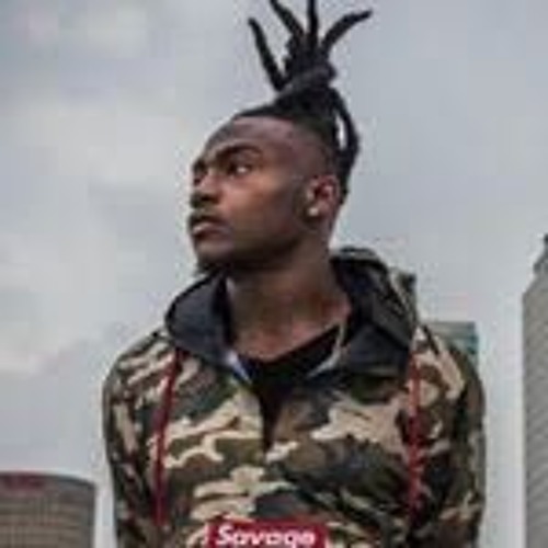 Payola- Fall In Love Ft.Tinkybabi (Slowed)