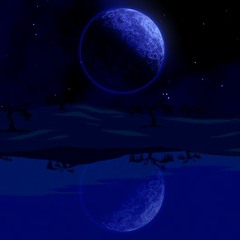 [OLD] Terraria: Ancients Awakened | Where The Darkness Creeps (Theme of the Mire)