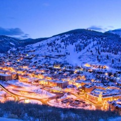 Park City