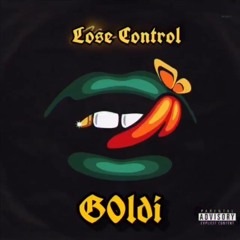 Lose Control G0ldi
