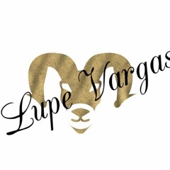 LUPE VARGAS -  YOU TRIED IT