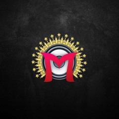 Live At (Abstrakt Perceptions - Fire & Fog Showcase) Macarena Club Barcelona. 04 - 05 - 2019