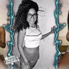 12 MINUTINHOS DIFERENCIADO NO 170 BPM QUEBRADEIRA FODA 🎶